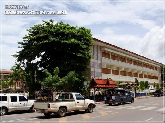 NST_guide56.JPG